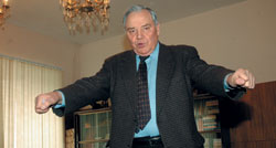 Владимир Лобов