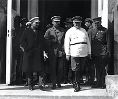 http://www.kommersant.ru/ImagesVlast/vlast/2007/015/vlast_15_059_1.jpg