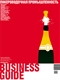 «BUSINESS GUIDE ( )»