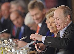 Путин обещает «эволюционные» реформы политической системы KMO_125771_00030_1_t206