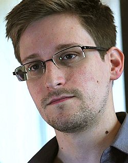 Как извлечь пользу из Сноудена