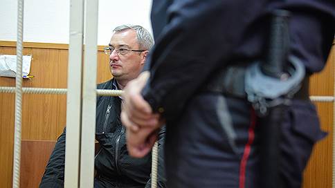 Гайзергейт // Как власть и экспертное сообщество отреагировали на арест главы Коми