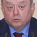 Председатель Правительства России Михаил Фрадков 