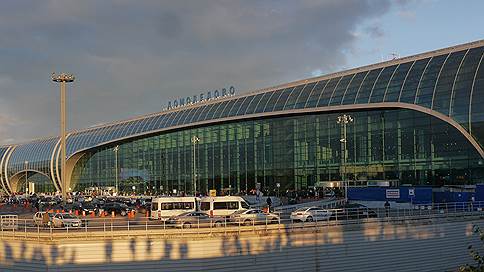 Авиакомпания «Победа» планирует полеты из аэропорта Домодедово