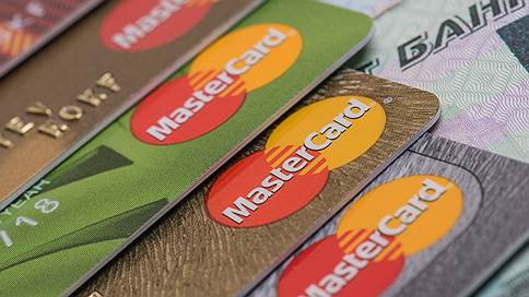 Сбербанк завершит перевод трансакций по картам Mastercard на НСПК в апреле