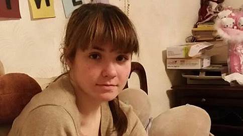 В Турции готовят к депортации российскую студентку Варвару Караулову