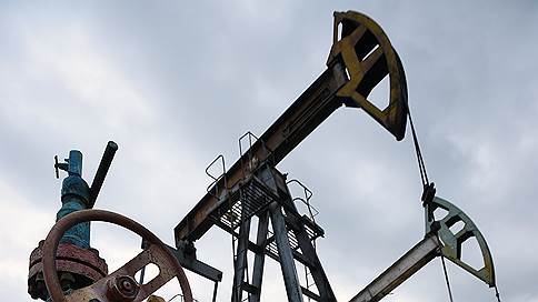 Александр Новак сохраняет прогноз цен на нефть в $50-60 в среднесрочной перспективе
