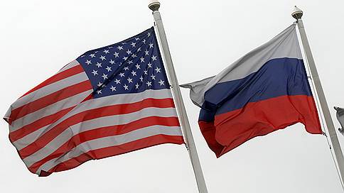 МИД России закрыл въезд в страну пяти гражданам США в ответ на расширение «списка Магнитского»