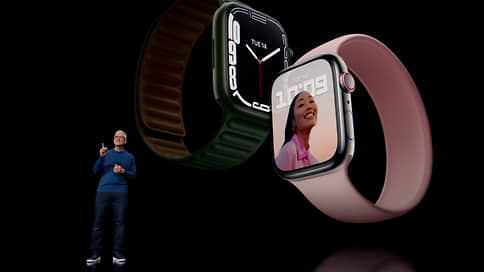  apple watch series 