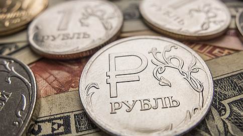 ТЗА в 2016 году планирует заработать 1,22 млрд рублей