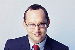 Дмитрий Лисенков