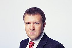 Пимкин Дмитрий