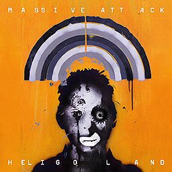   //    Heligoland Massive Attack