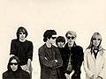   The Velvet Underground,   ,   Youtube