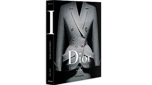  Dior //      ,   