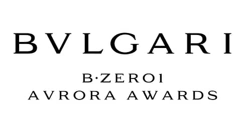    //    Avrora Awards