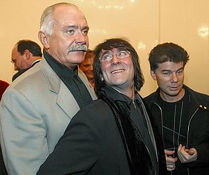 KP_47199_001_16_n.jpg