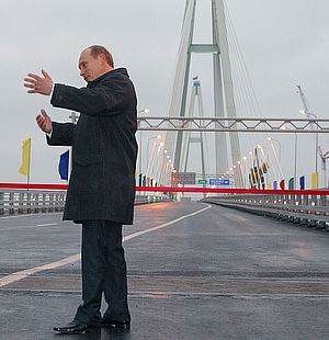 KP_61509_001_04_n.jpg