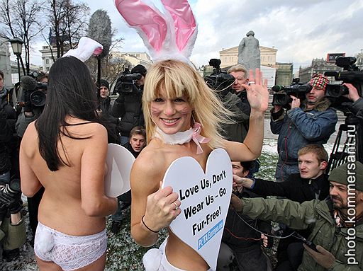 интимные рассказы про секс секс с животными рассказы порно