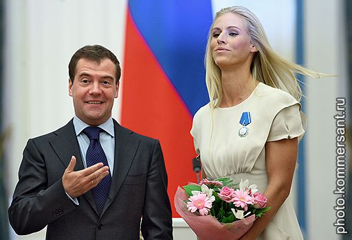���������� ���� ...
