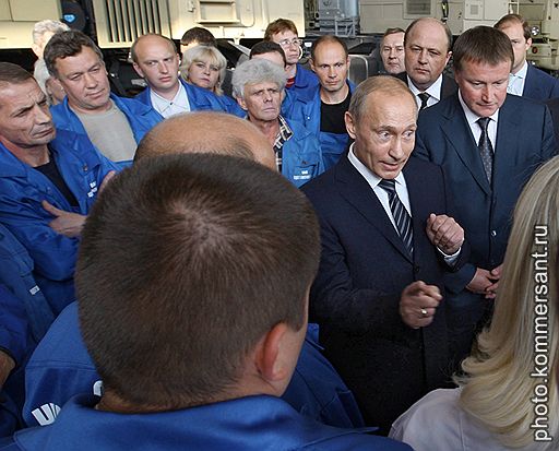 секс рассказы рабыня секс истории первый раз