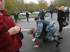 увеличить фото ...