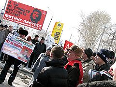 12 ����� 2010, ������, ��������� ���., ������.
������ ��������� � ����������.
