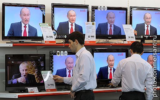 индивидуалки шлюхи брехово индивидуалки шлюхи брехово