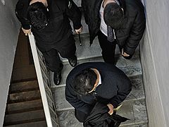 27 ������ 2012, ������, ������.
������ �������� ������������ ����������� � ����� ��� � ���������� ����������� ������ ���� ������� (� ������), ���������� � ������� 500 ������ ��������, ����� ��������� ���������� ����.

