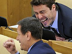 18 ��� 2012, ������, ������.
������ ����������� ������������ ��������������� ���� ������ ��������� ����� � ���� �������� �� �� ����� ������������ ����������� � ����������� ����������� ����� ����� (������) �� ����� ��������� �������.