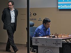 23 ��� 2012, ������, ������.
���������� �� ������ �������� ���� �� �������� ����� �������� (�������) (�����) � ����������� ������� ���� ���������� ����� (�����) (������) �� ����� ����� �� ������ �������� ���� �� �������� ����. ���� ������ � �����-������ ��������������� ������������� �������.

