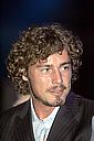 http://www.kommersant.ru/KomPhotoL/2005/06/KMO_065373_02205_1s.jpg