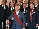Maksim Dunayevsky