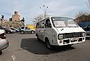 Картинка 39 из 56