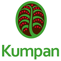 Кофейня Kumpan Cafe