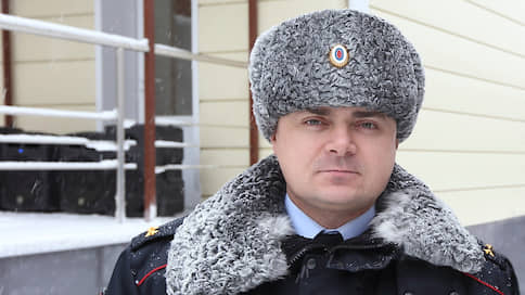 Подозрительные вице // Заместителя мэра Томска задержали по подозрению в получении взятки