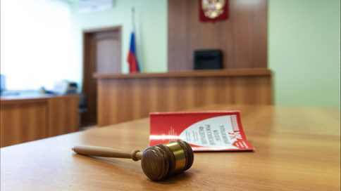Депутата взяли за взятку // В суд передано дело бывшего руководителя «Стройгаза», обвиняемого в коррупции