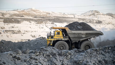 «Роверу» не дается третье мировое // В реестр требований угольной компании заявлено около 7,3 млрд рублей долгов