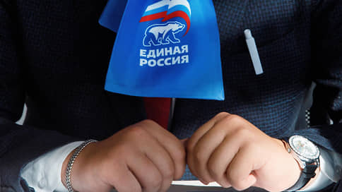 Большинство без вариантов // Завершилась регистрация кандидатов в парламенты четырех сибирских столиц