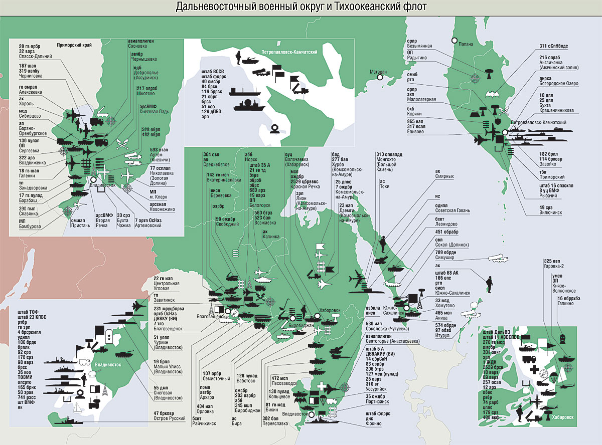 http://www.kommersant.ru/ImagesVlast/Vlast/2005/007/map-11.jpg