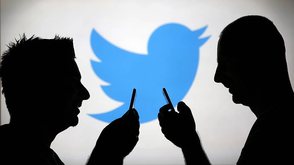 Почему Совет федерации предлагает отказаться от размещения рекламы в Twitter