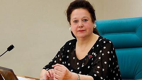 На выборах губернатора Сахалина ждут женщину // В избирательную кампанию вступили представители трех партий и самовыдвиженец