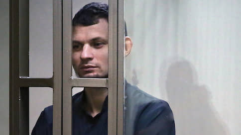 Пропагандист терроризма отказался от бомбы // Приверженец ИГ из Крыма осужден на шесть лет