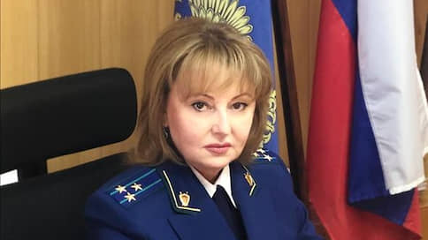 Прокурор искала покровителей в ФСБ // Надзорщицу из Карачаево-Черкесии обвиняют в попытке подкупить чекиста