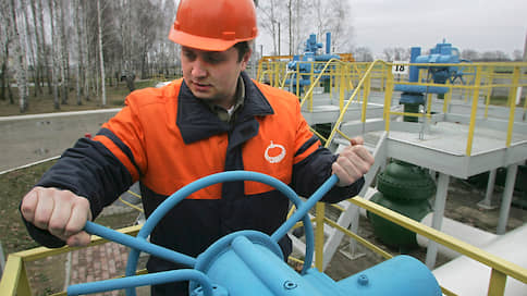 Белоруссия просит компенсации как в Европе // Минск хочет получить $15 за баррель загрязненной нефти