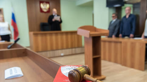 Суд отказался признать палатку и плакаты средствами наглядной агитации // Иск полиции к дольщице в Ульяновске отклонен