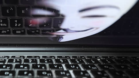 Преступники перешли в интернет // Эксперты обнаружили рост киберпреступности