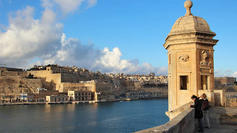 Мальта и Люксембург готовы поднять ставки // Россия сохранит налоговые соглашения с этими странами