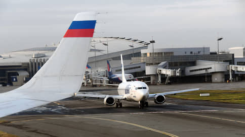 Россия возобновляет полеты в Сербию, Японию и на Кубу // По уже открытым направлениям частота рейсов увеличится