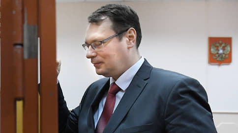 «Осуществлял активное взаимодействие с органами ФСБ» // За что лишили адвокатского статуса Алексея Коврижкина